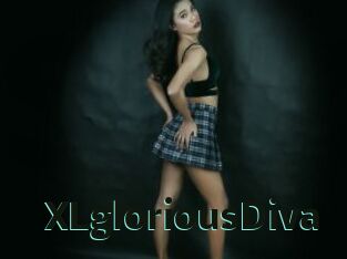 XLgloriousDiva