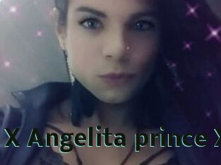 X_Angelita_prince_X