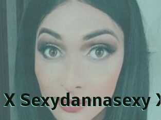 X_Sexydannasexy_X