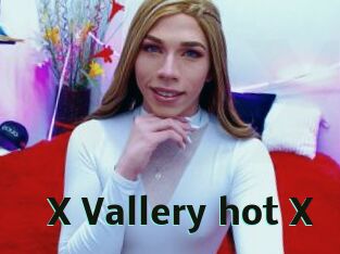 X_Vallery_hot_X