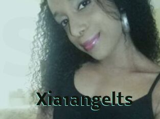 Xia1angelts