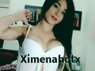 Ximenahotx