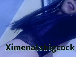 Ximenatsbigcock