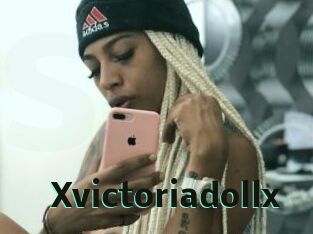 Xvictoriadollx