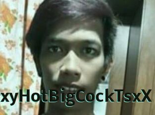 XxSexyHotBigCockTsxX