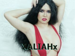 XALIAHx