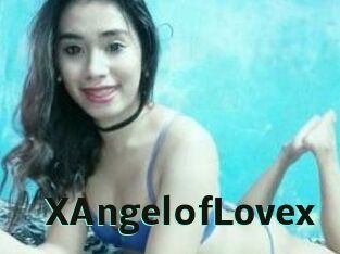 XAngel0fLovex