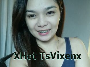 XHot_TsVixenx