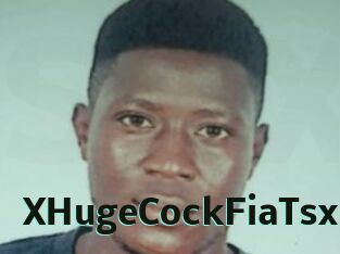 XHugeCockFiaTsx