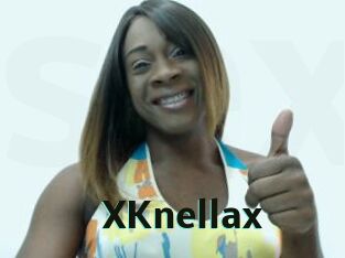 xKnellax Sextrans