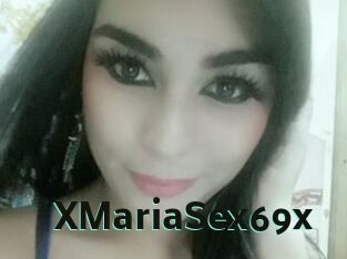 XMariaSex69x