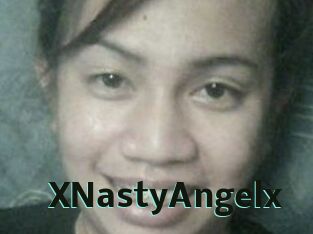 XNasty_Angelx