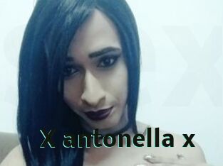 X_antonella_x