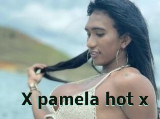 X_pamela_hot_x