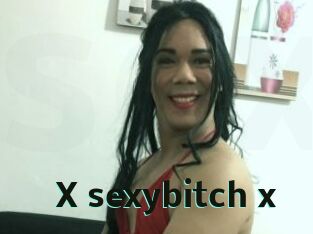 X_sexybitch_x