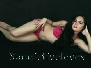 Xaddictivelovex