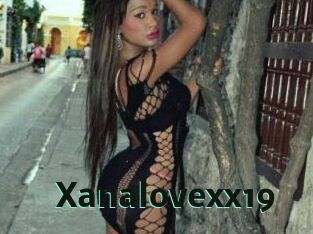 Xanalovexx19