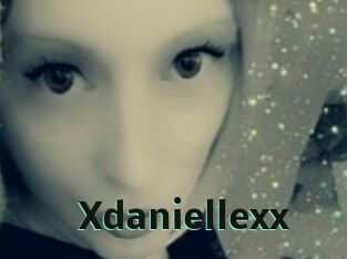 Xdaniellexx