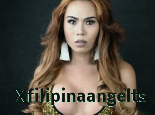 Xfilipinaangelts