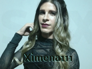 Ximena111