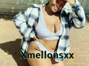 Xmellonsxx