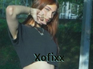 Xofixx