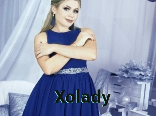 Xolady