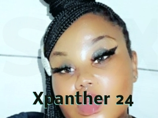 Xpanther_24