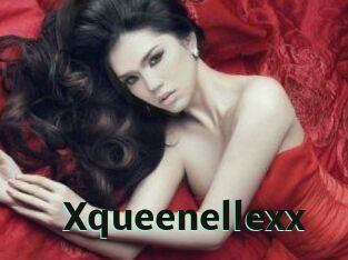 Xqueenellexx