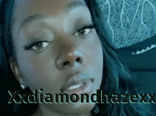 Xxdiamondhazexx