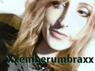 Xxemberumbraxx