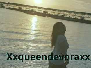 Xxqueendevoraxx