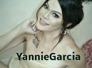 YannieGarcia