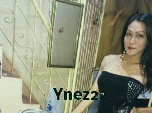 Ynez22