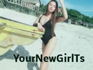 YourNewGirlTs