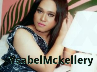 YsabelMckellery