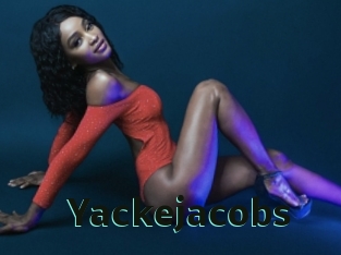 Yackejacobs