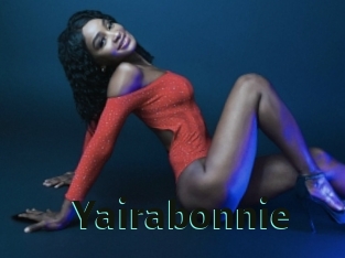 Yairabonnie