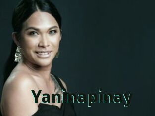 Yaninapinay