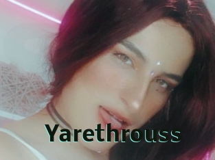 Yarethrouss