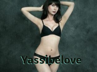 Yassibelove