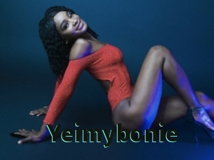 Yeimybonie