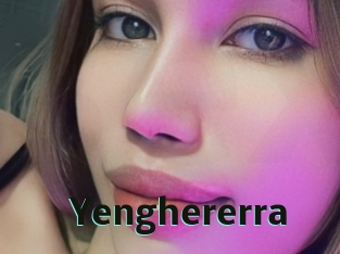 Yenghererra