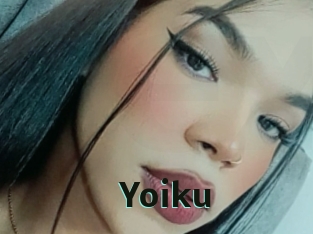 Yoiku