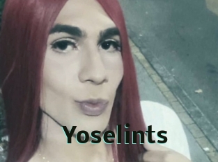 Yoselints