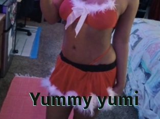 Yummy_yumi