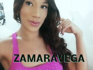 ZAMARAVEGA