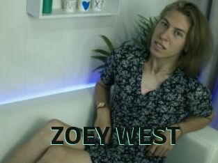 ZOEY_WEST