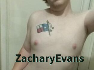 Zachary_Evans