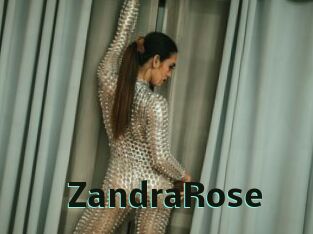 ZandraRose